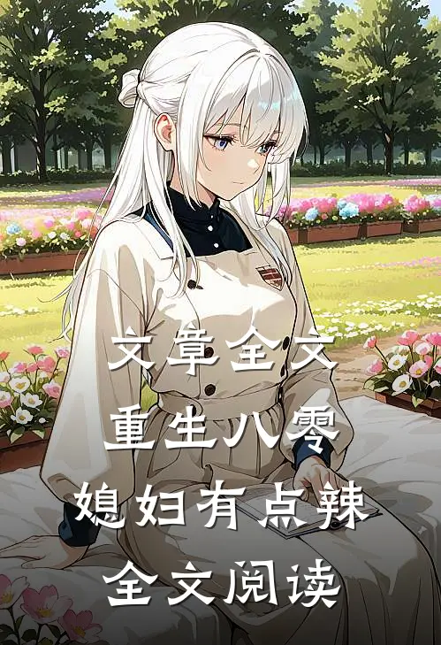 文章全文重生八零:媳妇有点辣全文阅读