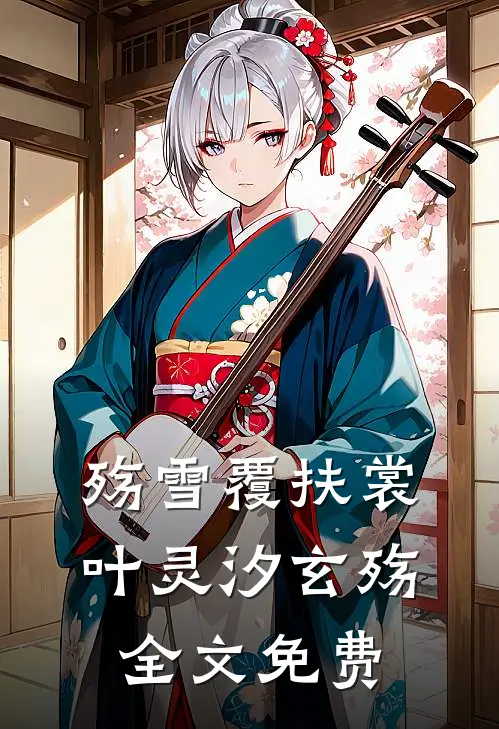 殇雪覆扶裳叶灵汐玄殇全文免费