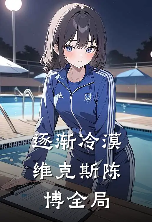逐渐冷漠维克斯陈博全局