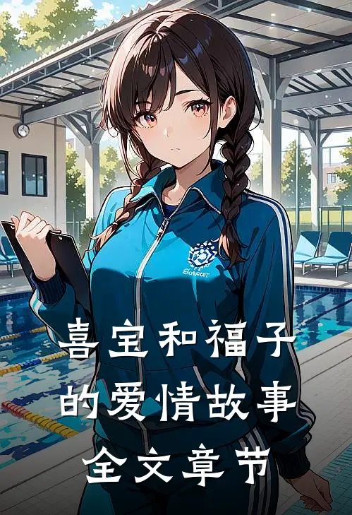 喜宝和福子的爱情故事全文章节