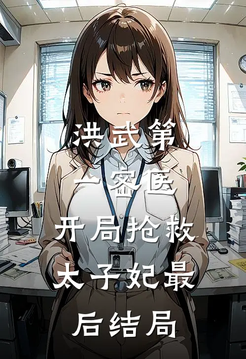 洪武第一密医：开局抢救太子妃最后结局