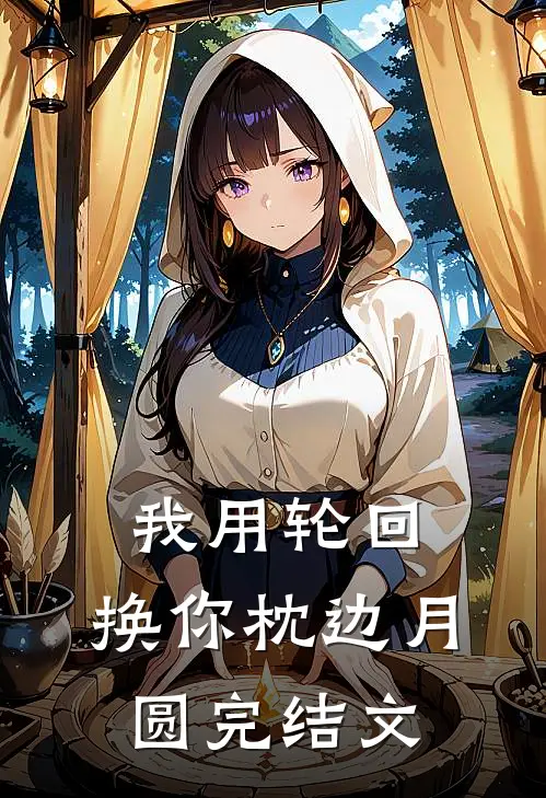 我用轮回，换你枕边月圆完结文