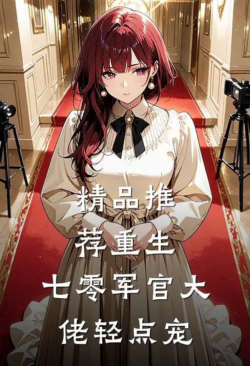 精品推荐重生：七零军官大佬轻点宠
