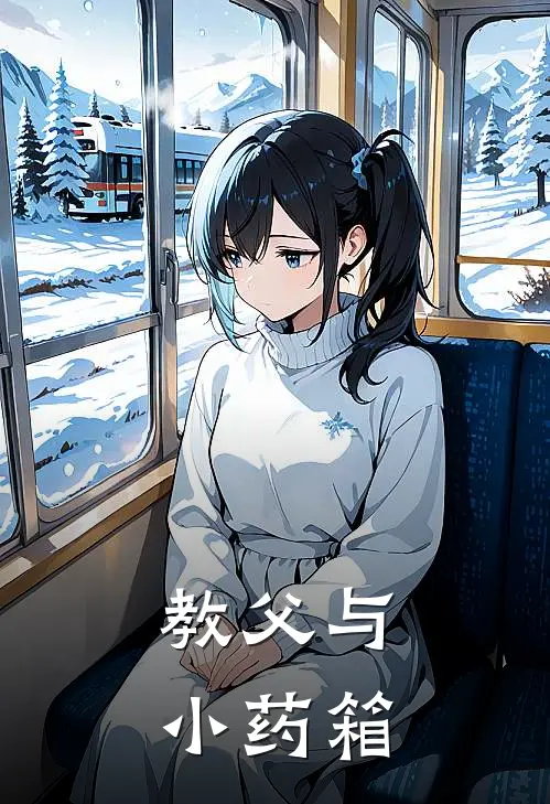 教父与小药箱
