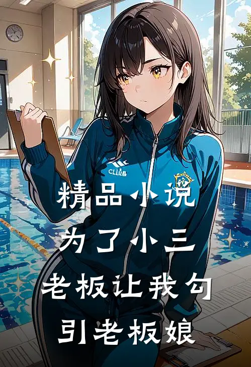 精品小说为了小三，老板让我勾引老板娘
