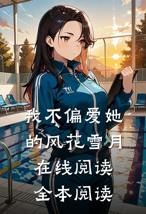 我不偏爱她的风花雪月在线阅读全本阅读