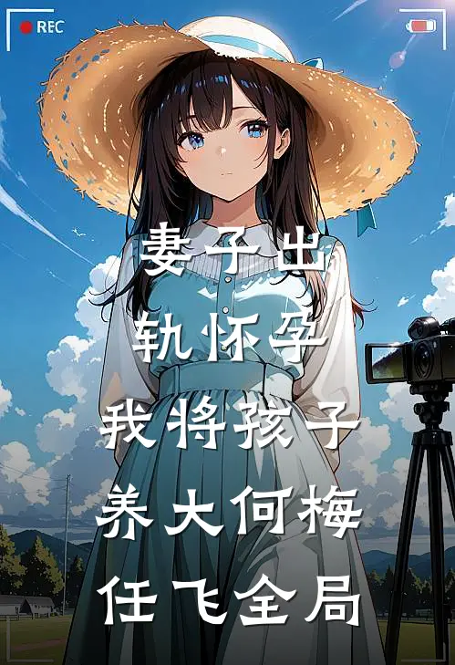 妻子出轨怀孕，我将孩子养大何梅任飞全局