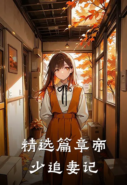 精选篇章帝少追妻记