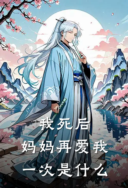 我死后，妈妈再爱我一次是什么