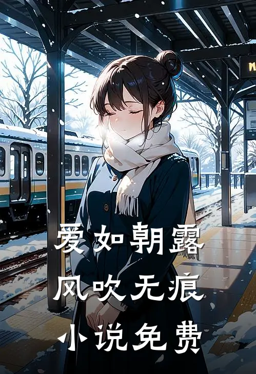 爱如朝露，风吹无痕小说免费