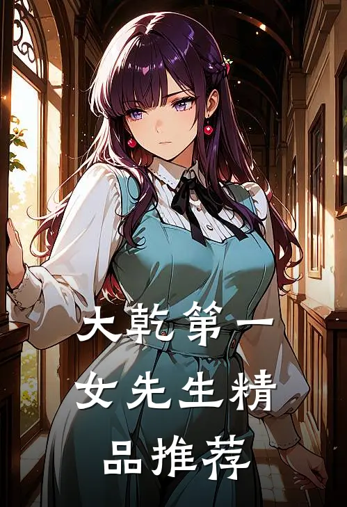 大乾第一女先生精品推荐