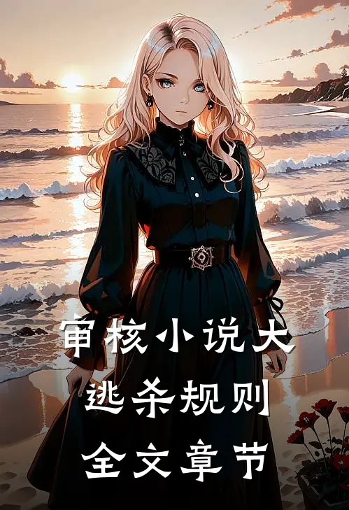 审核小说大逃杀规则全文章节