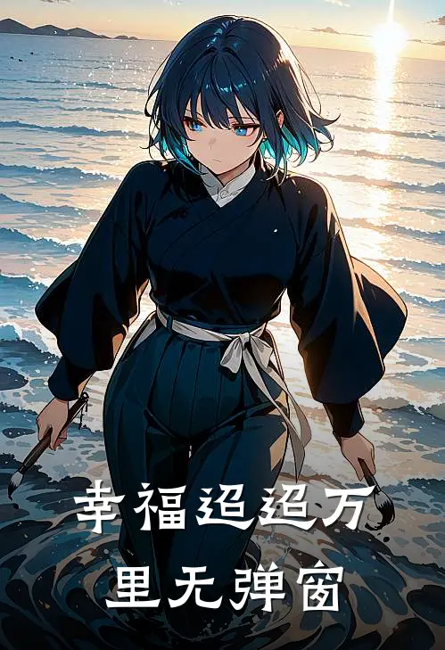 幸福迢迢万里无弹窗
