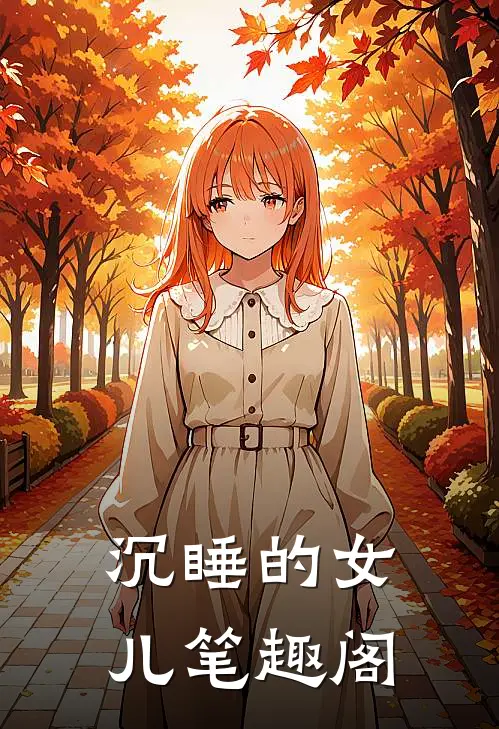 沉睡的女儿笔趣阁