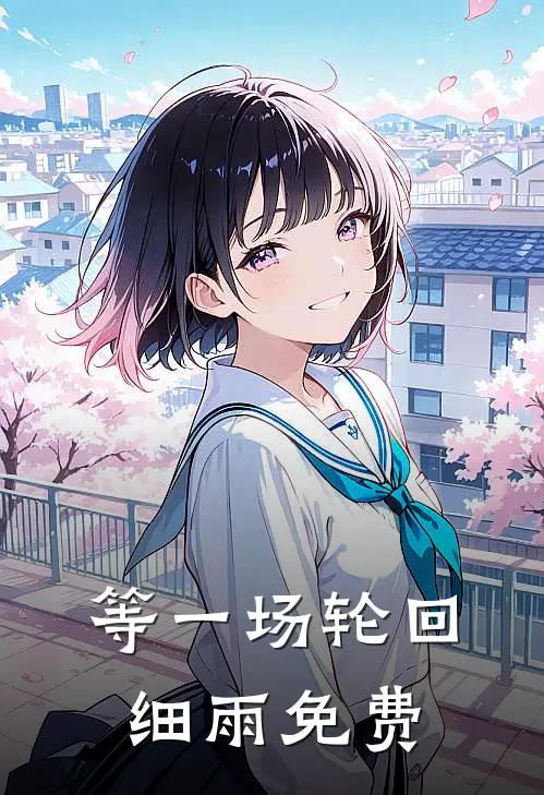等一场轮回细雨免费