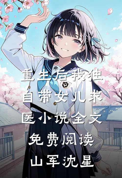 重生后我独自带女儿求医小说全文免费阅读山军沈星