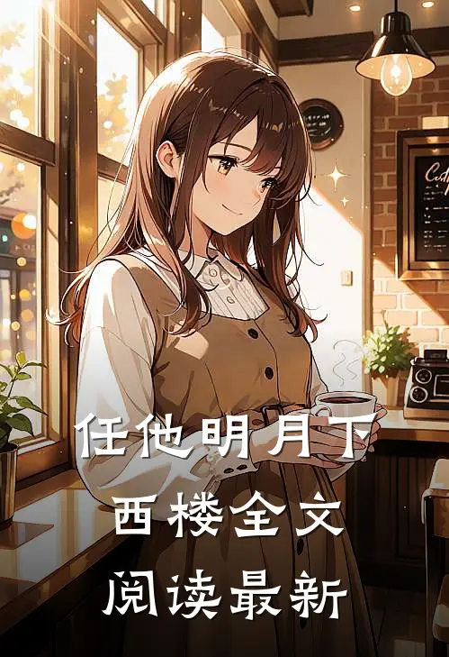 任他明月下西楼全文阅读最新