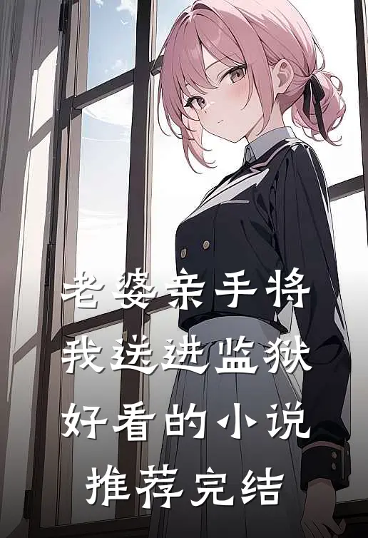 老婆亲手将我送进监狱好看的小说推荐完结