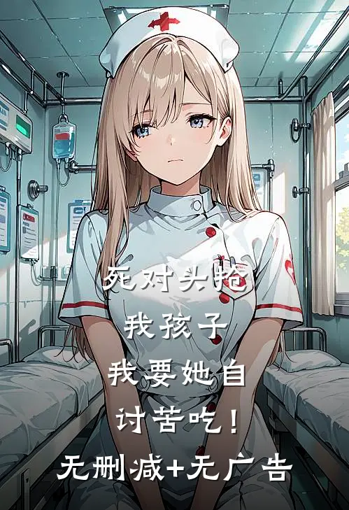 死对头抢我孩子，我要她自讨苦吃！无删减+无广告