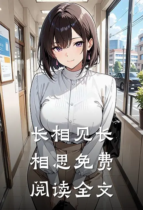 长相见长相思免费阅读全文