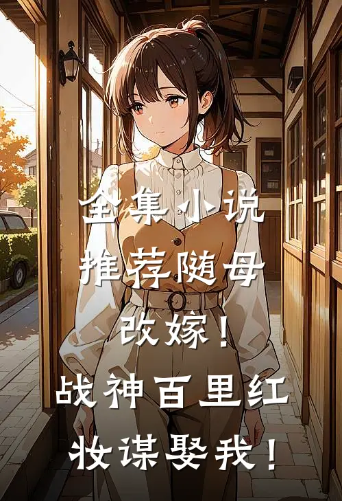 全集小说推荐随母改嫁！战神百里红妆谋娶我！