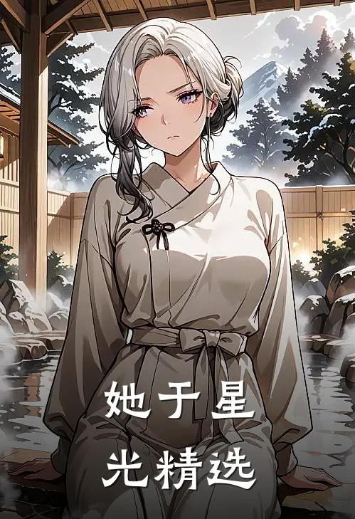 她于星光精选