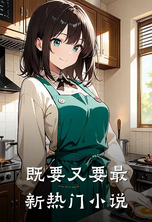 既要又要最新热门小说