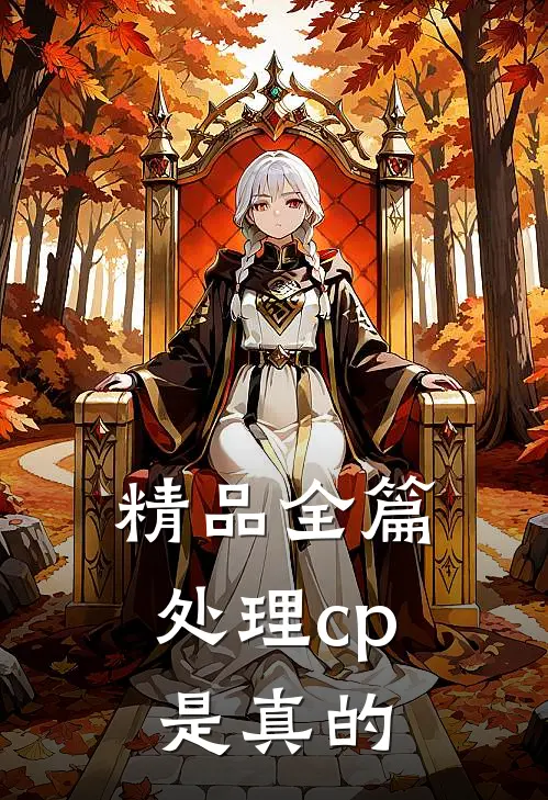 精品全篇处理cp是真的还是假的
