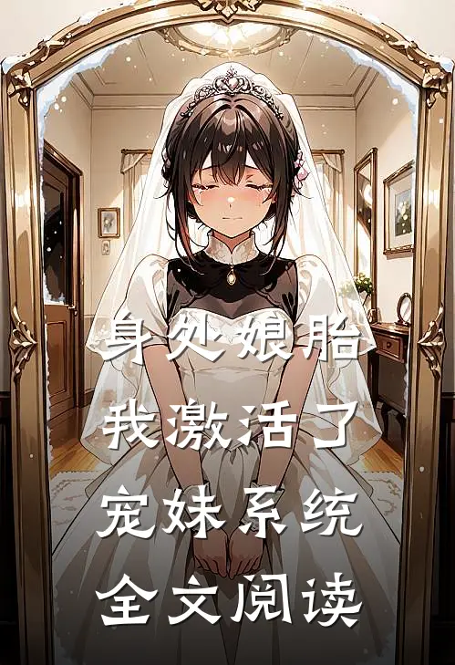 身处娘胎，我激活了宠妹系统全文阅读