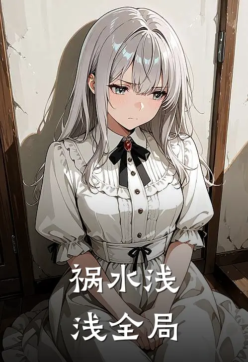 祸水浅浅全局