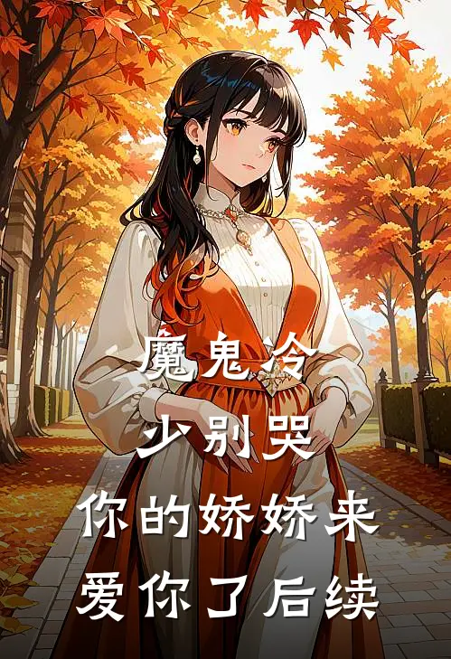 魔鬼冷少别哭，你的娇娇来爱你了后续