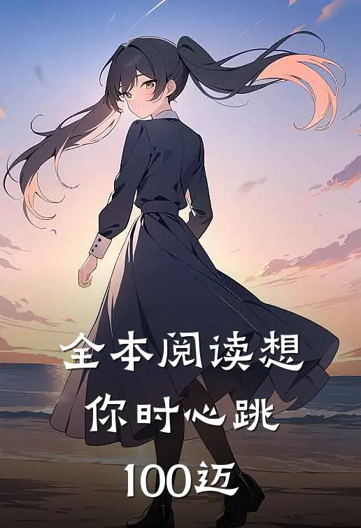 全本阅读想你时心跳100迈