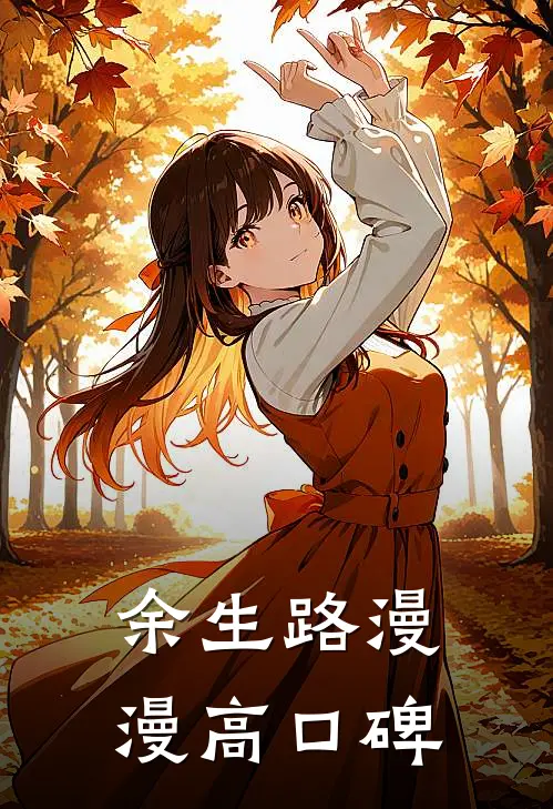 余生路漫漫高口碑