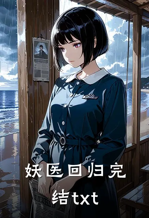妖医回归完结txt