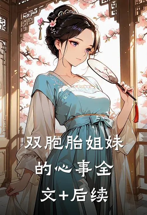 双胞胎姐妹的心事全文+后续