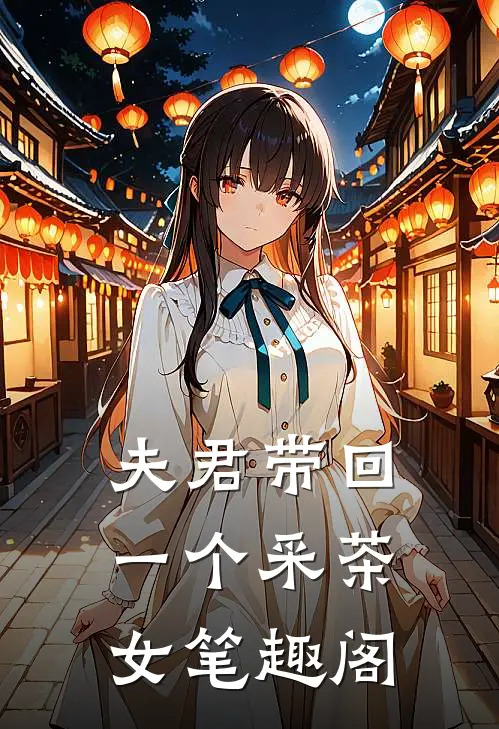 夫君带回一个采茶女笔趣阁