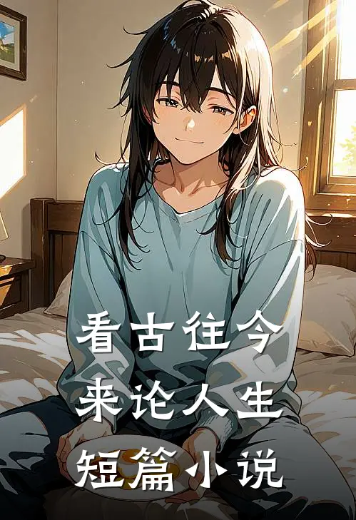 看古往今来论人生短篇小说
