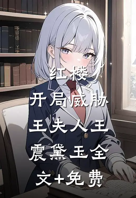 红楼：开局威胁王夫人王震黛玉全文+免费