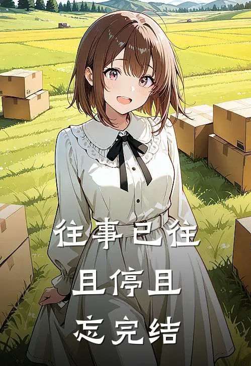 往事已往,且停且忘完结的