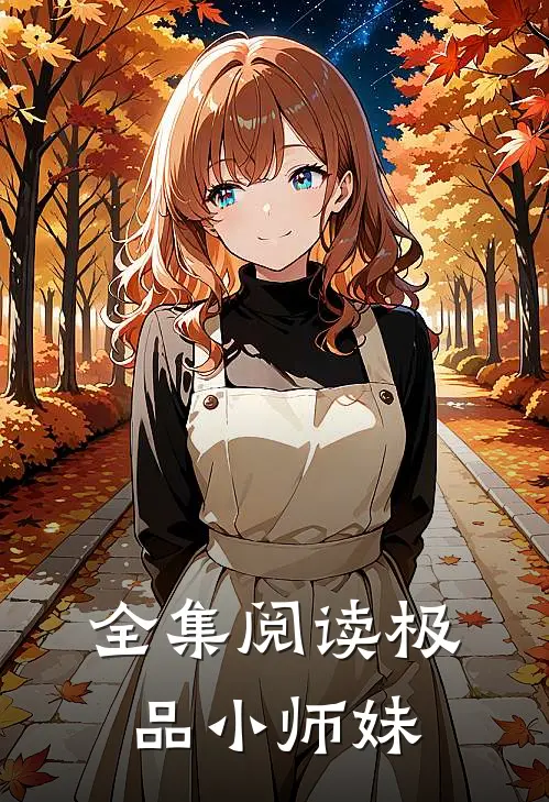 全集阅读极品小师妹