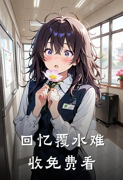 回忆覆水难收免费看