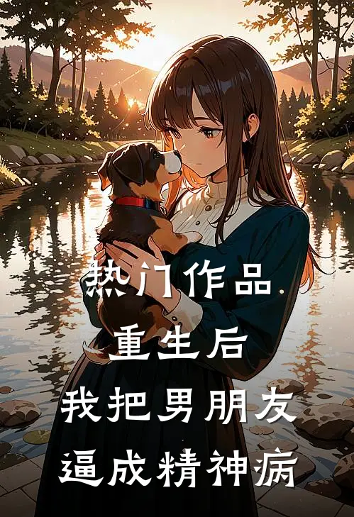 热门作品重生后，我把男朋友逼成精神病