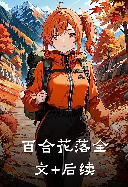 百合花落全文+后续
