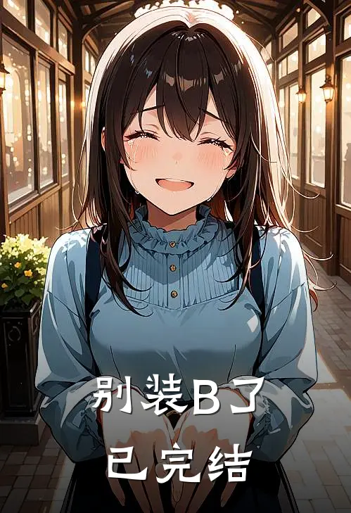 别装B了已完结