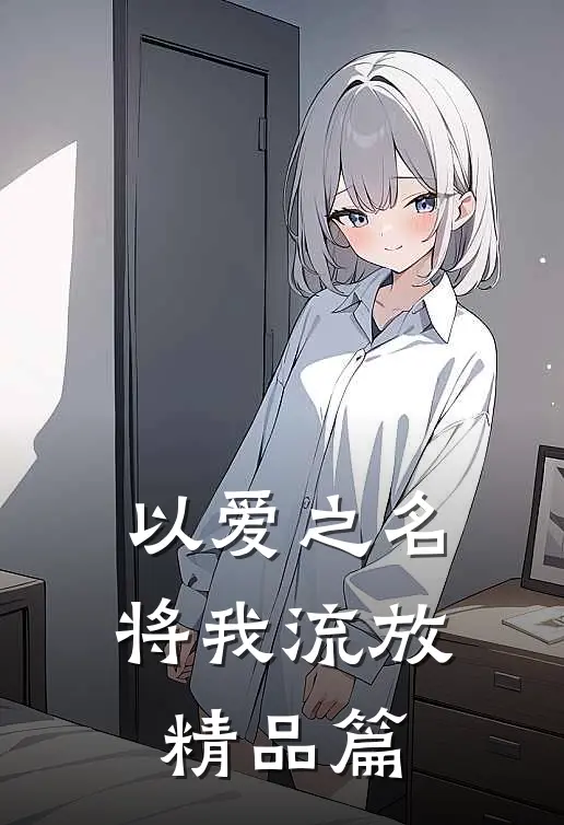 以爱之名将我流放精品篇