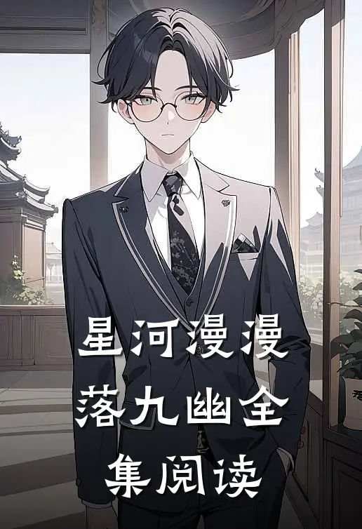 星河漫漫落九幽全集阅读