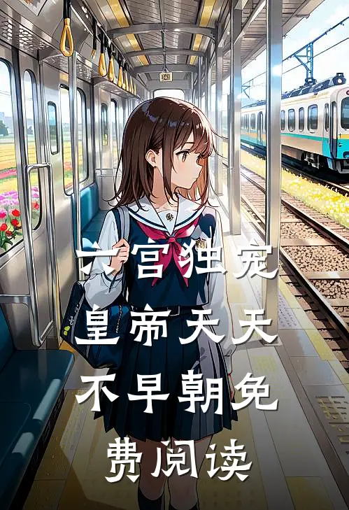 六宫独宠，皇帝天天不早朝免费阅读