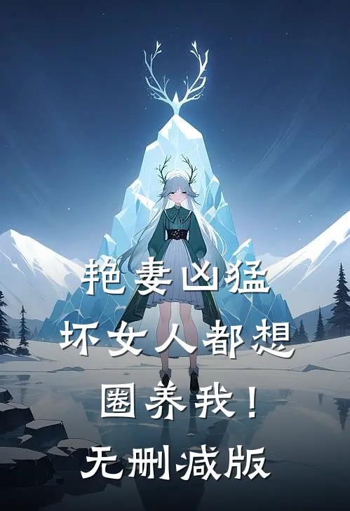 艳妻凶猛坏女人都想圈养我!无删减版