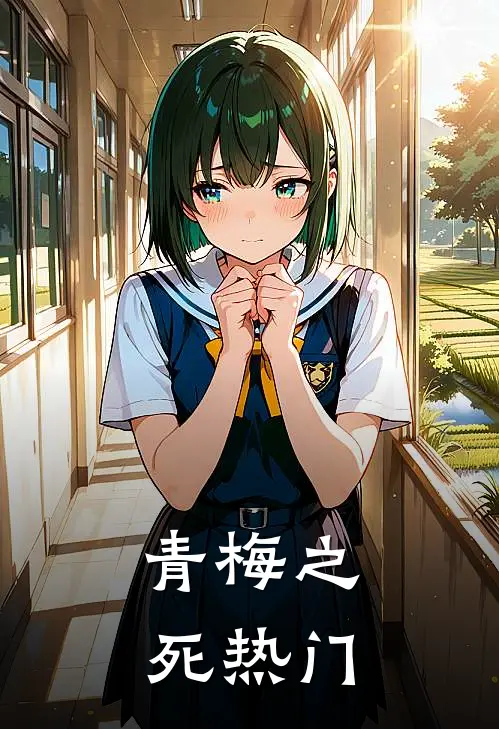 青梅之死热门