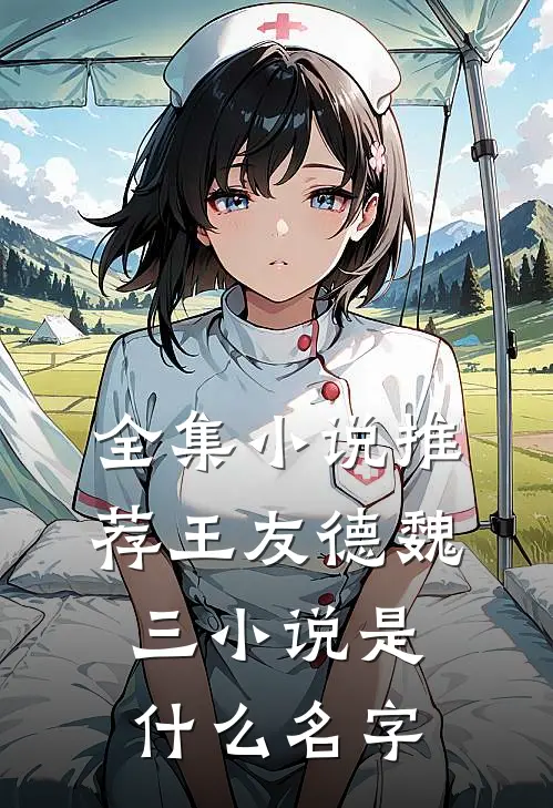 全集小说推荐王友德魏三小说是什么名字